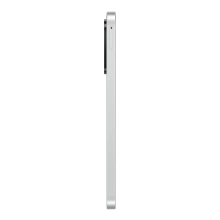Купить Смартфон Samsung Galaxy A26 5G 6/128GB White (SM-A266BZWBEUC) - фото 8