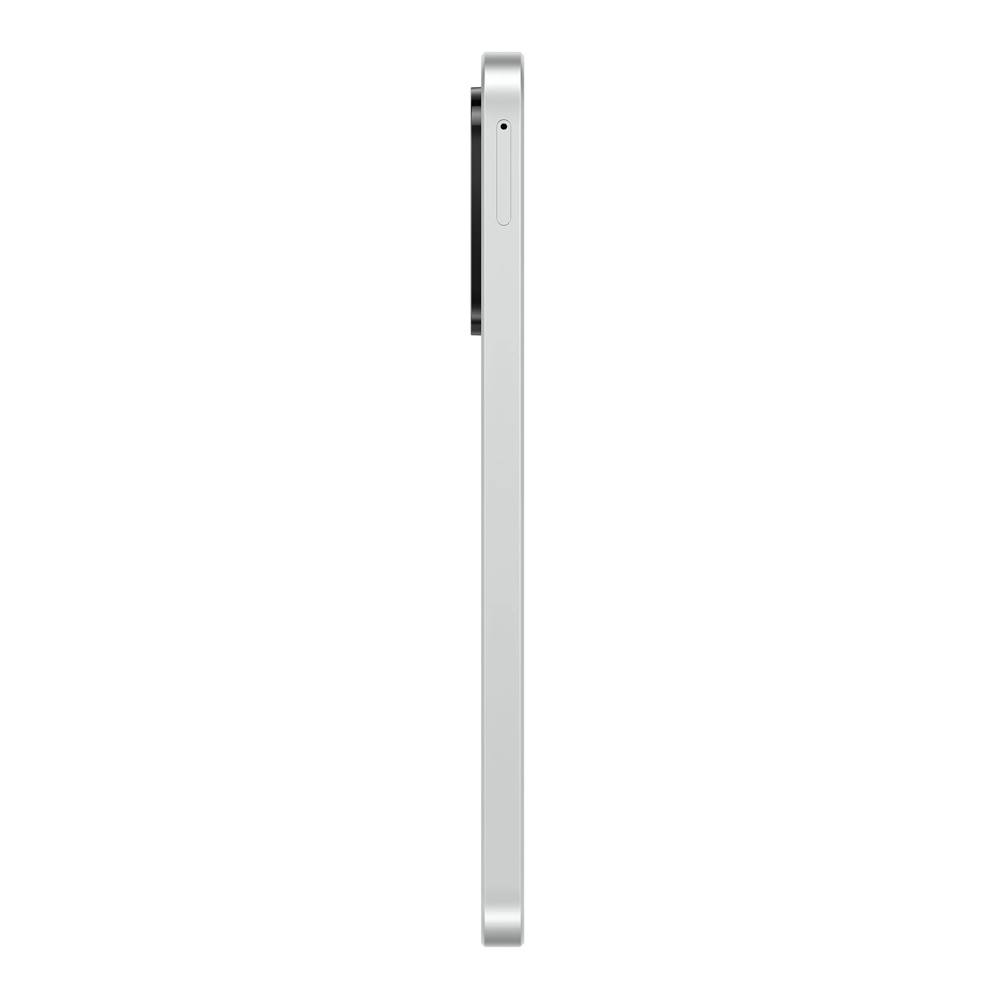 Купить Смартфон Samsung Galaxy A26 5G 6/128GB White (SM-A266BZWBEUC) - фото 8