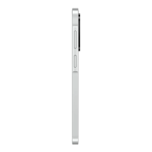 Купить Смартфон Samsung Galaxy A26 5G 6/128GB White (SM-A266BZWBEUC) - фото 9