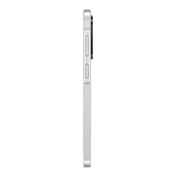 Купить Смартфон Samsung Galaxy A26 5G 6/128GB White (SM-A266BZWBEUC) - фото 9