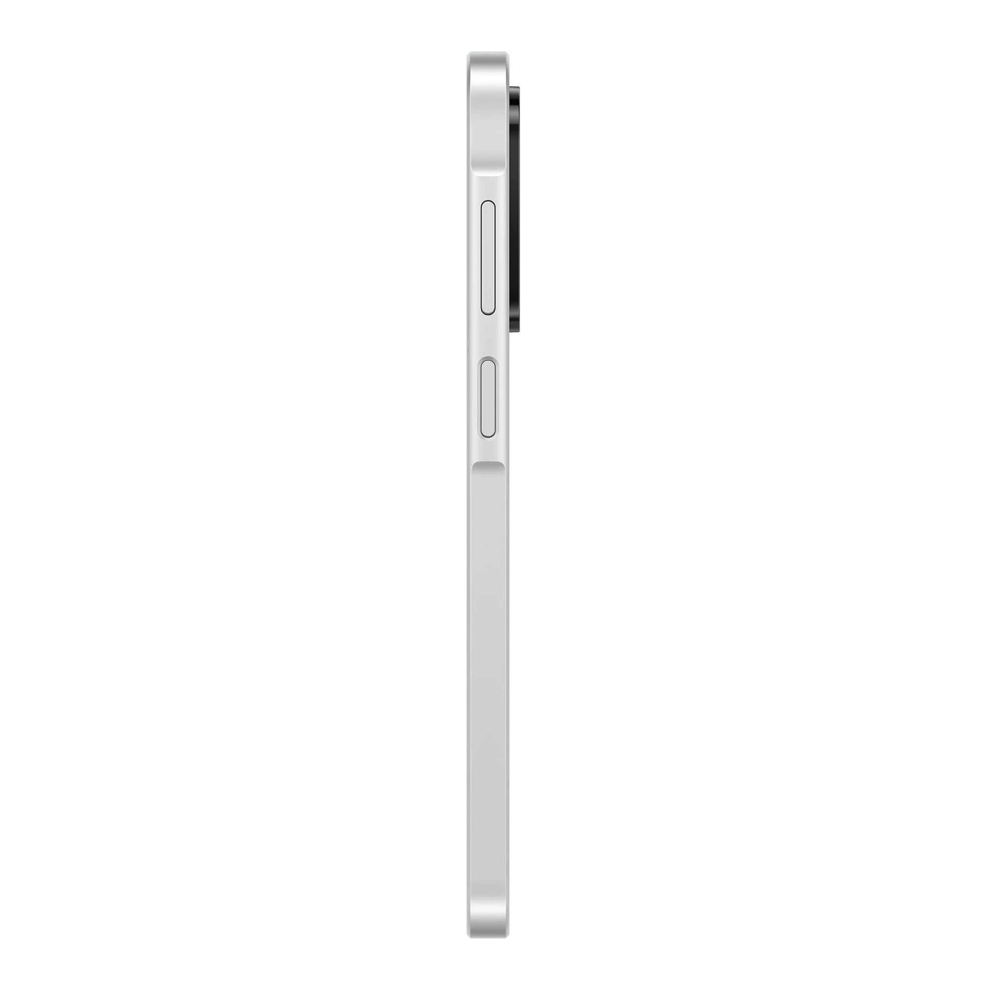 Купить Смартфон Samsung Galaxy A26 5G 6/128GB White (SM-A266BZWBEUC) - фото 9