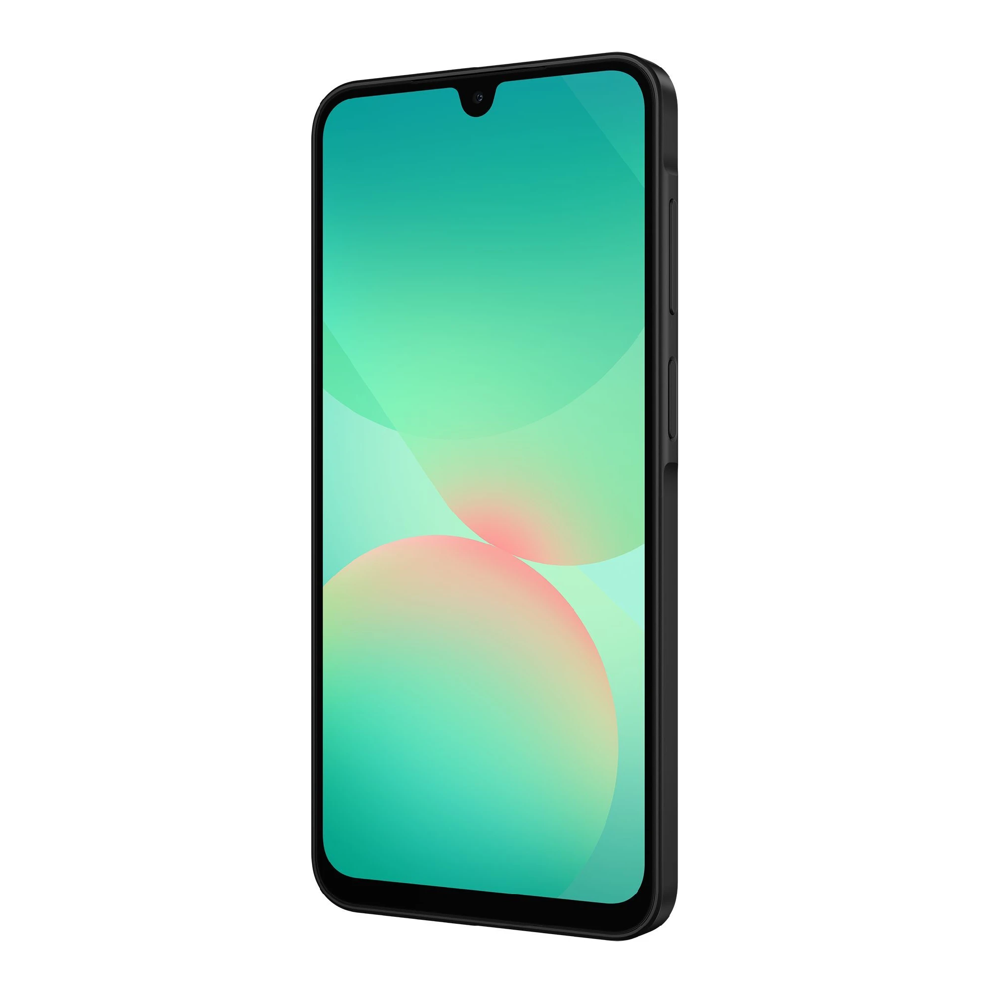 Купить Смартфон Samsung Galaxy A26 5G 8/256GB Black (SM-A266BZKCEUC) - фото 4