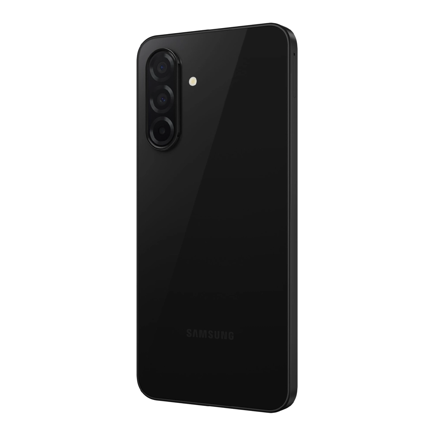 Купить Смартфон Samsung Galaxy A26 5G 8/256GB Black (SM-A266BZKCEUC) - фото 5