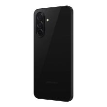 Купить Смартфон Samsung Galaxy A26 5G 8/256GB Black (SM-A266BZKCEUC) - фото 5