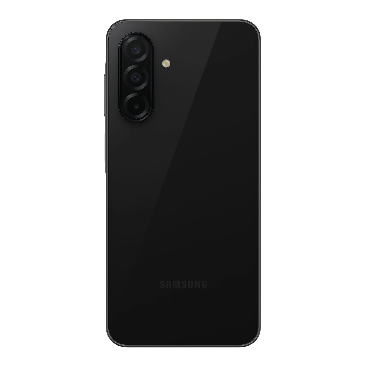 Купить Смартфон Samsung Galaxy A26 5G 8/256GB Black (SM-A266BZKCEUC) - фото 6