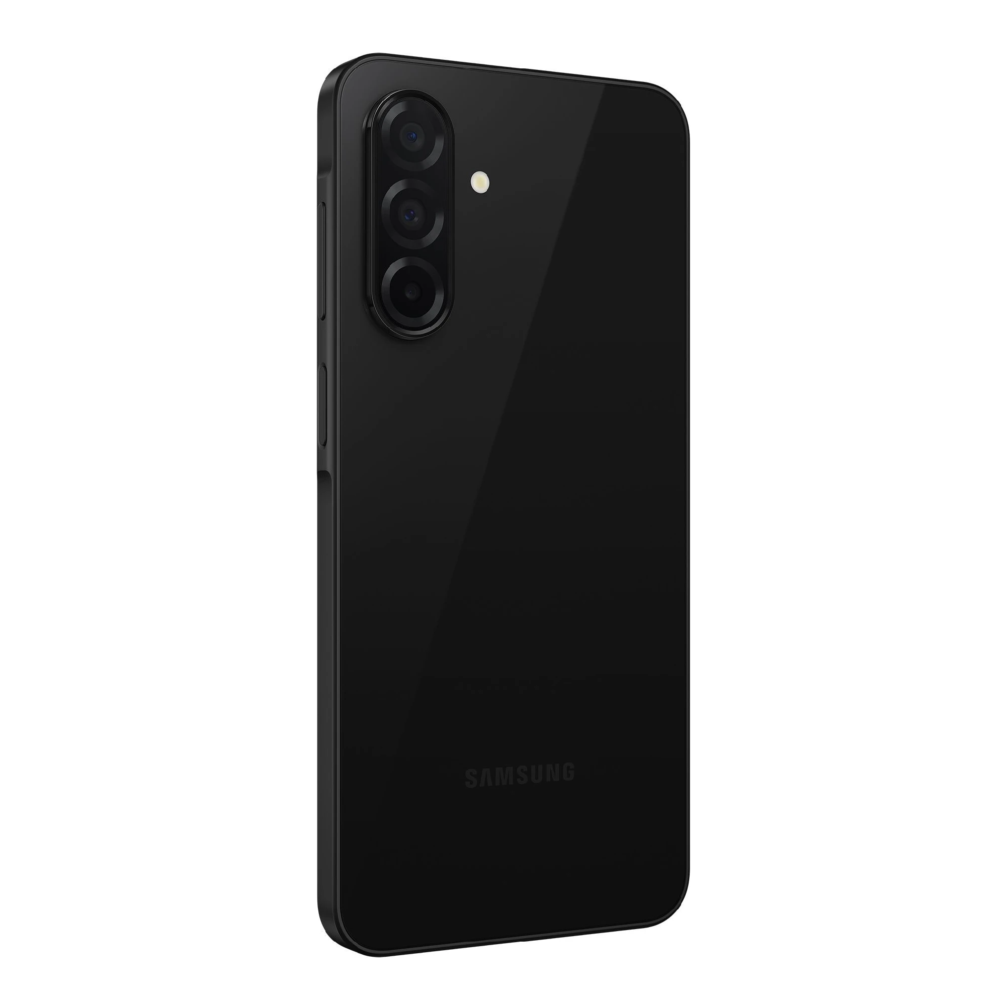 Купить Смартфон Samsung Galaxy A26 5G 8/256GB Black (SM-A266BZKCEUC) - фото 7