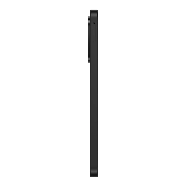 Купить Смартфон Samsung Galaxy A26 5G 8/256GB Black (SM-A266BZKCEUC) - фото 8
