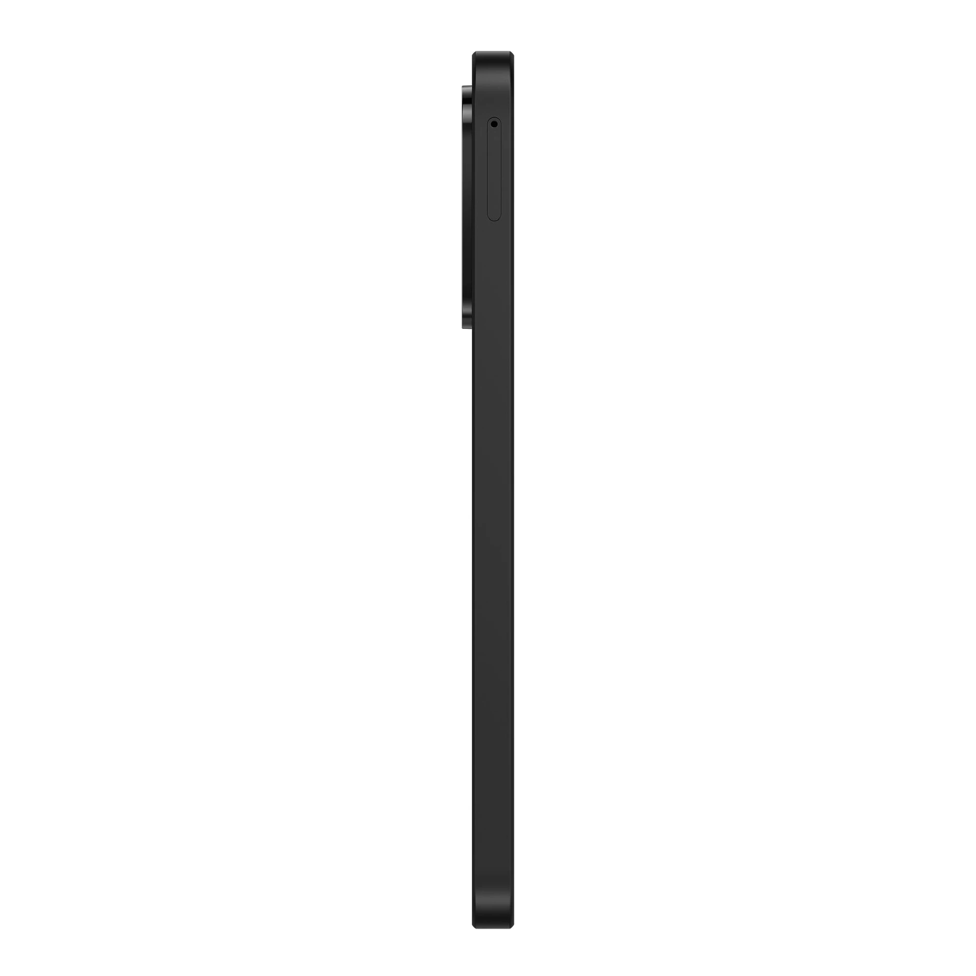 Купить Смартфон Samsung Galaxy A26 5G 8/256GB Black (SM-A266BZKCEUC) - фото 8
