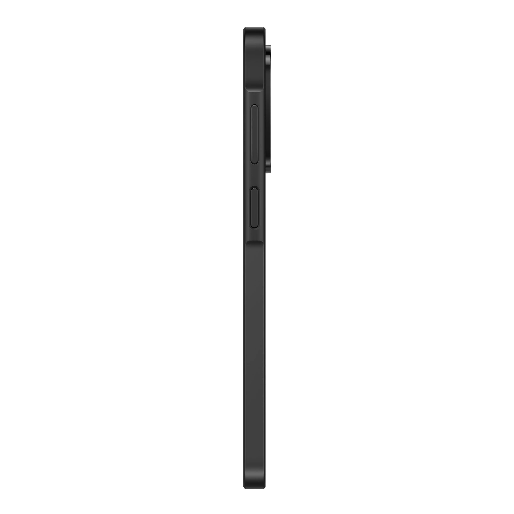 Купить Смартфон Samsung Galaxy A26 5G 8/256GB Black (SM-A266BZKCEUC) - фото 9