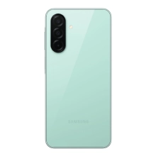 Купить Смартфон Samsung Galaxy A26 5G 8/256GB Mint (SM-A266BLGCEUC) - фото 5