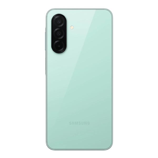 Купить Смартфон Samsung Galaxy A26 5G 8/256GB Mint (SM-A266BLGCEUC) - фото 5