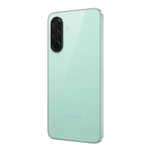 Купить Смартфон Samsung Galaxy A26 5G 8/256GB Mint (SM-A266BLGCEUC) - фото 7