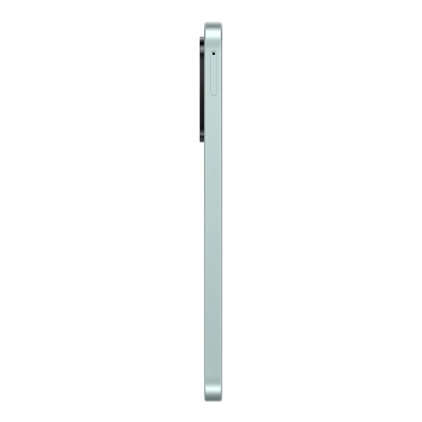 Купить Смартфон Samsung Galaxy A26 5G 8/256GB Mint (SM-A266BLGCEUC) - фото 8