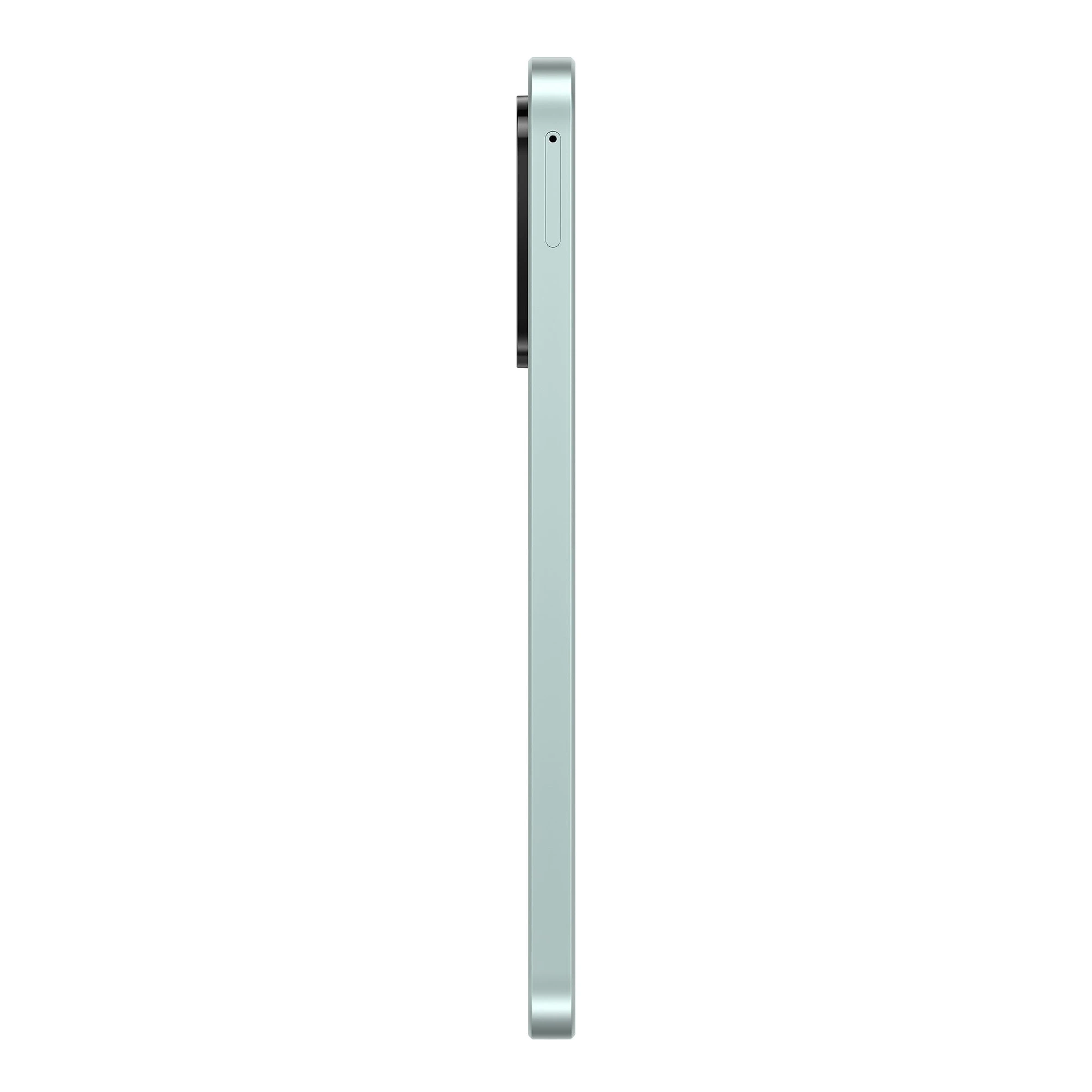 Купить Смартфон Samsung Galaxy A26 5G 8/256GB Mint (SM-A266BLGCEUC) - фото 8