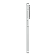 Купить Смартфон Samsung Galaxy A26 5G 8/256GB White (SM-A266BZWCEUC) - фото 9