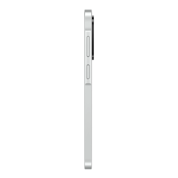 Купить Смартфон Samsung Galaxy A26 5G 8/256GB White (SM-A266BZWCEUC) - фото 9