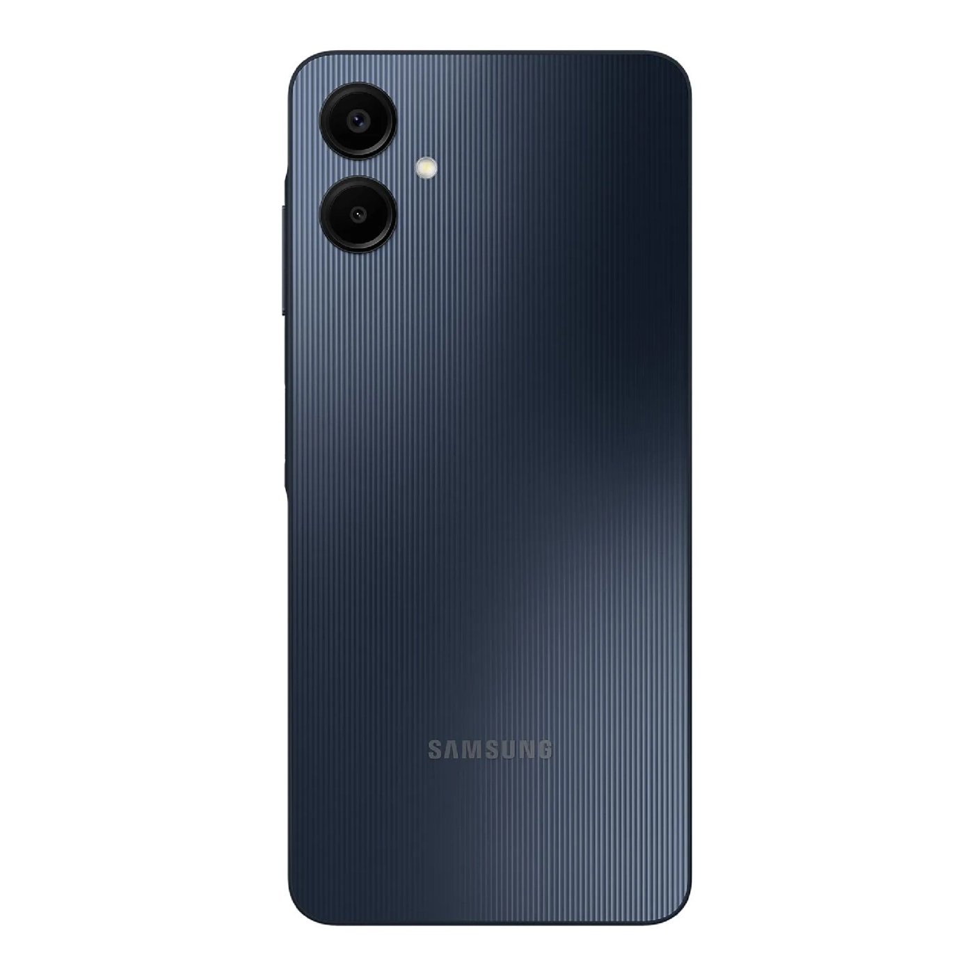 Купити Смартфон Samsung Galaxy A06 4/128GB Black (SM-A065FZKGSEK) - фото 5