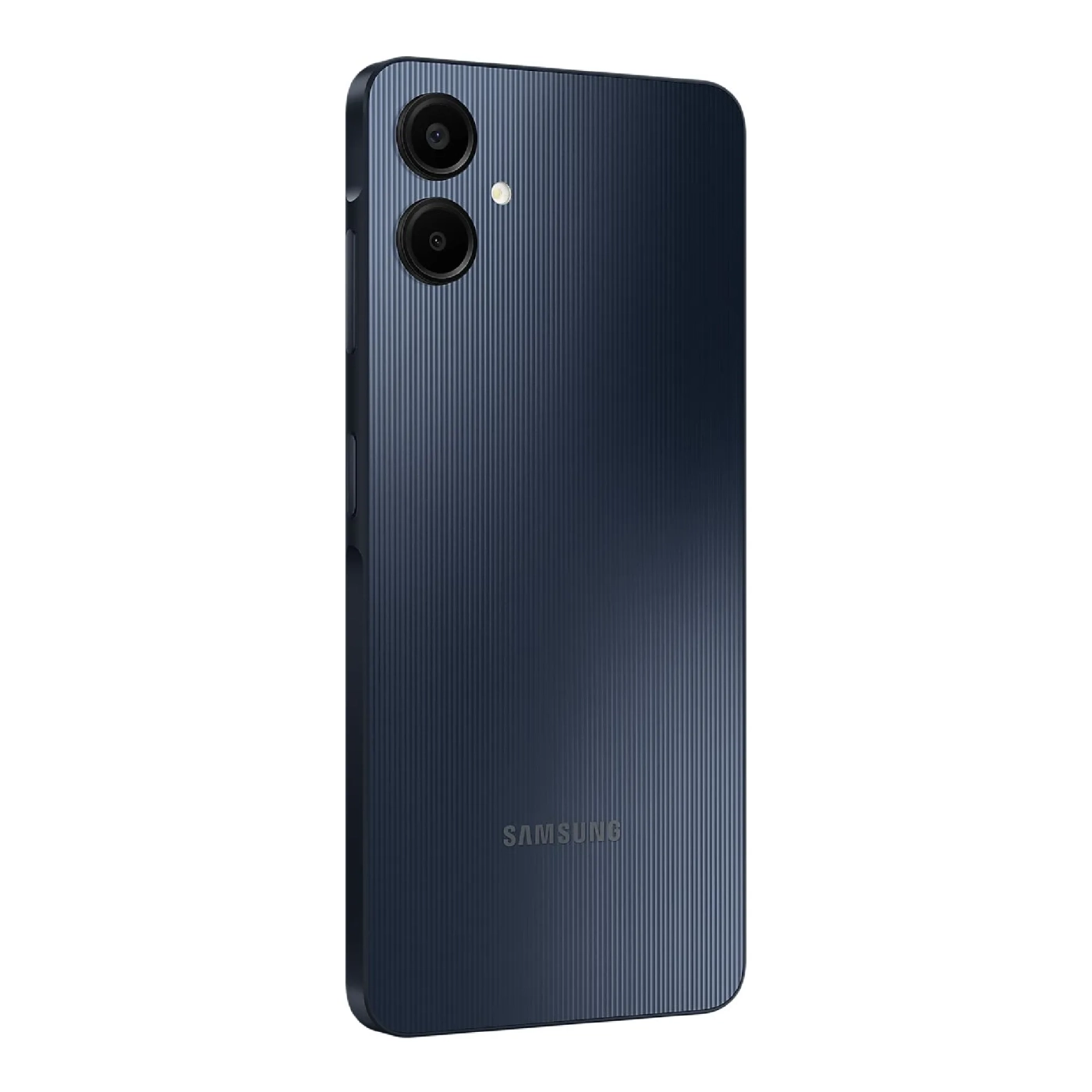 Купити Смартфон Samsung Galaxy A06 4/128GB Black (SM-A065FZKGSEK) - фото 6