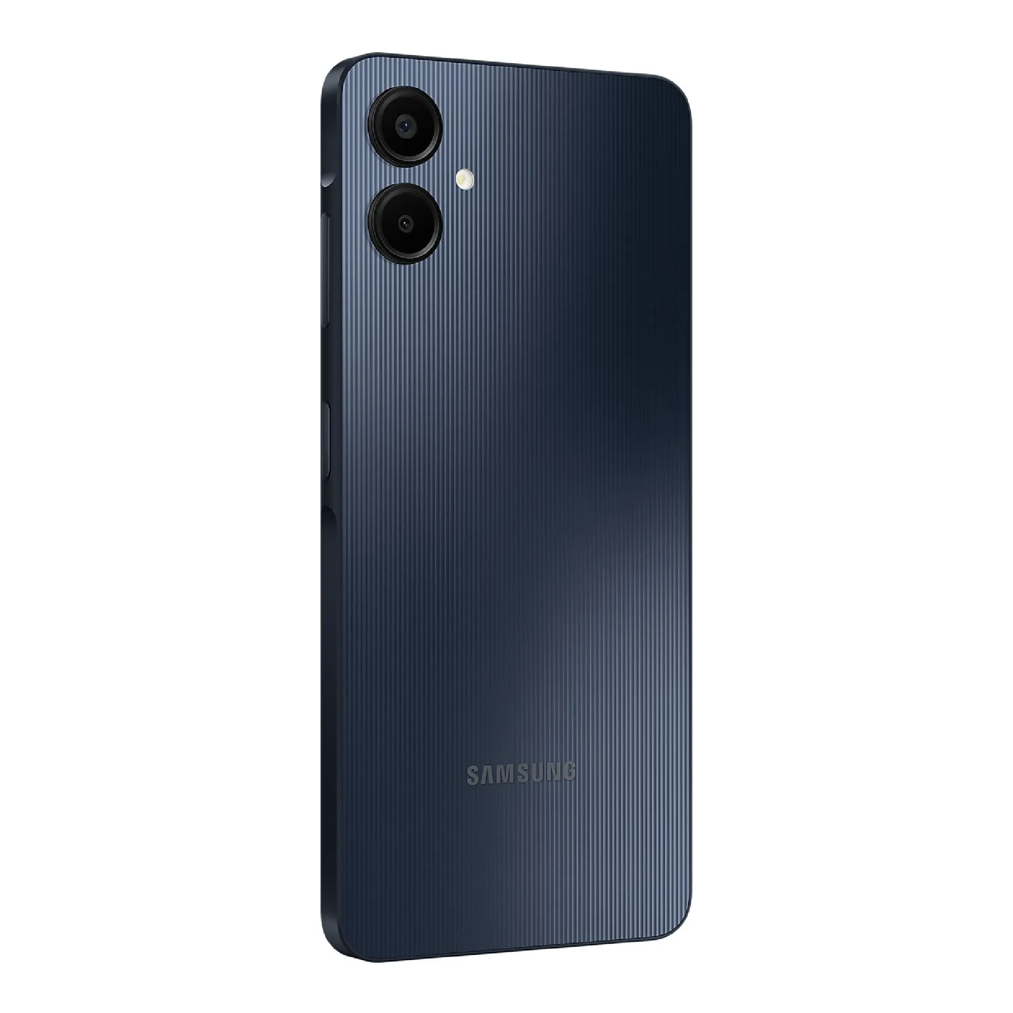 Купити Смартфон Samsung Galaxy A06 4/128GB Black (SM-A065FZKGSEK) - фото 6