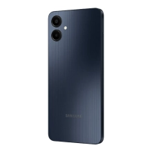 Купити Смартфон Samsung Galaxy A06 4/128GB Black (SM-A065FZKGSEK) - фото 7