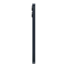 Купити Смартфон Samsung Galaxy A06 4/128GB Black (SM-A065FZKGSEK) - фото 8