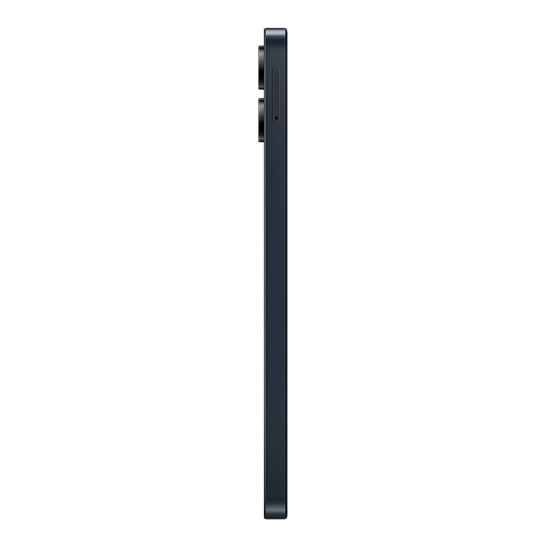 Купити Смартфон Samsung Galaxy A06 4/128GB Black (SM-A065FZKGSEK) - фото 8