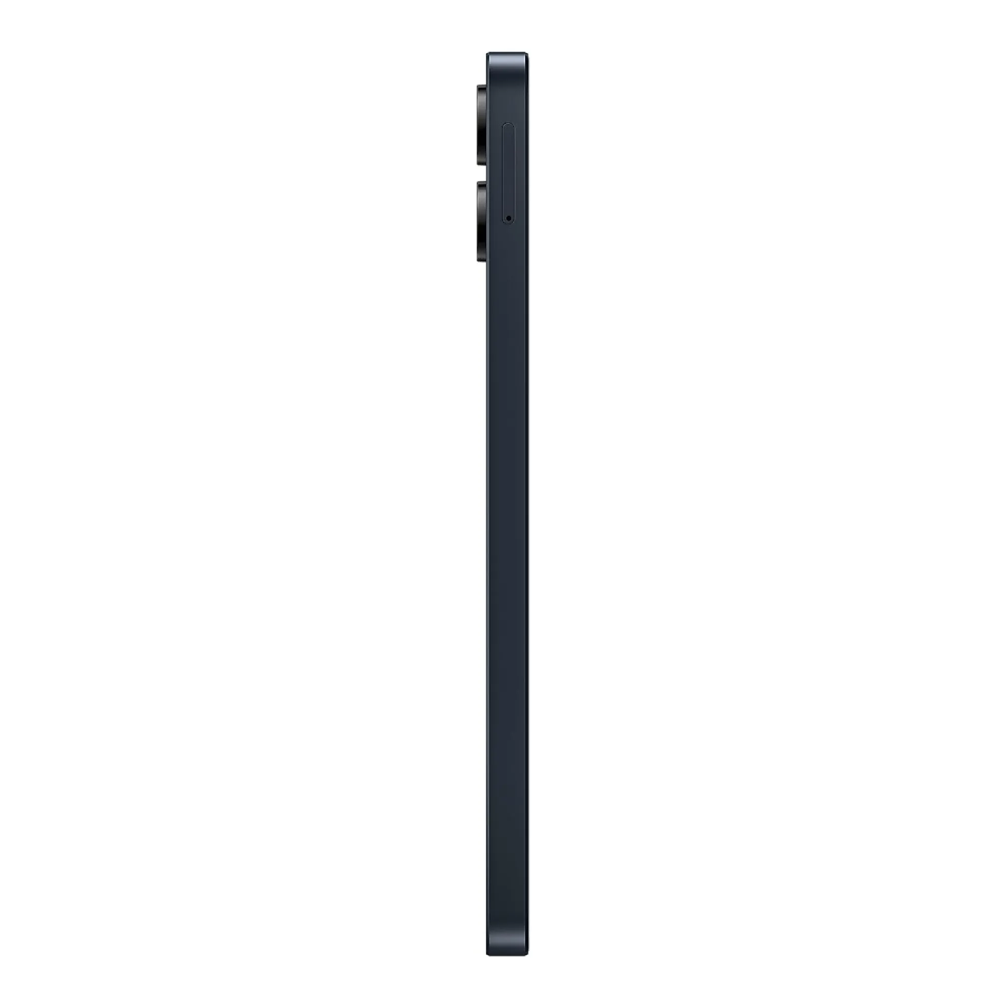Купити Смартфон Samsung Galaxy A06 4/128GB Black (SM-A065FZKGSEK) - фото 8