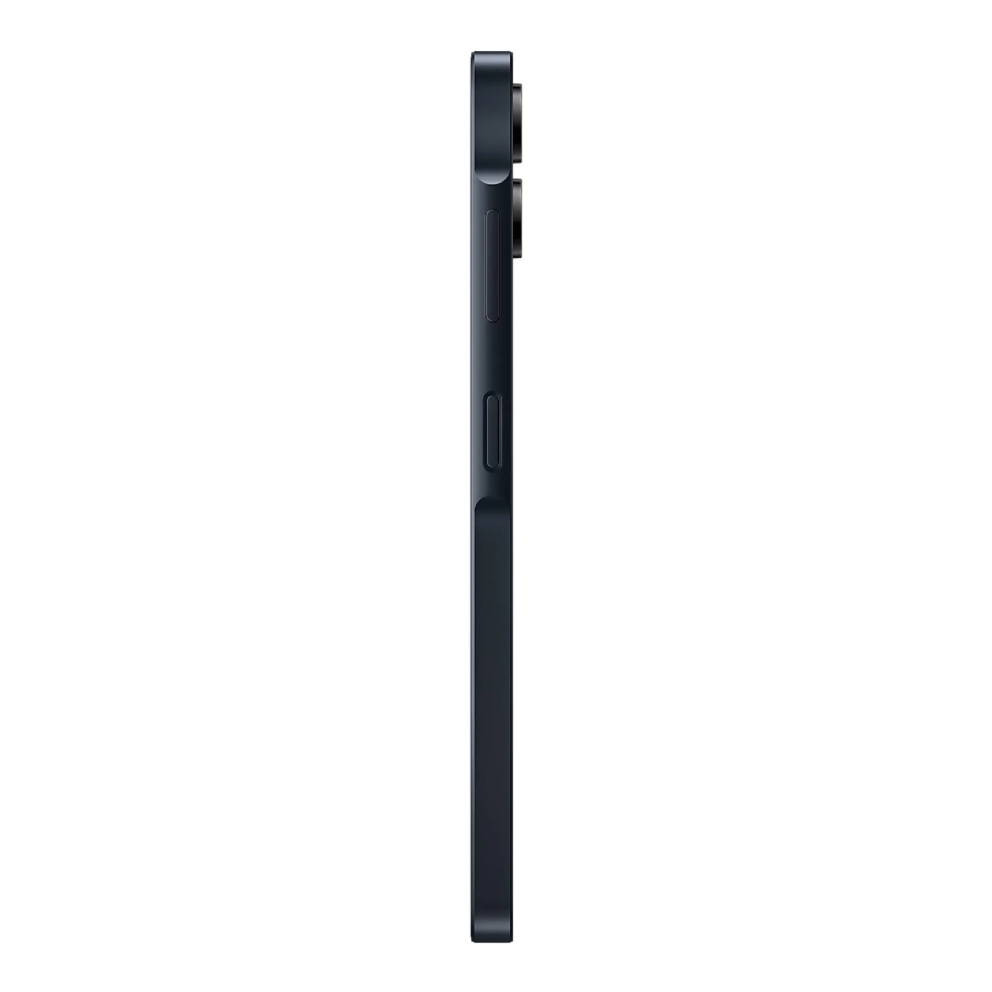 Купити Смартфон Samsung Galaxy A06 4/128GB Black (SM-A065FZKGSEK) - фото 9