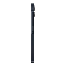 Купити Смартфон Samsung Galaxy A06 4/128GB Black (SM-A065FZKGSEK) - фото 9