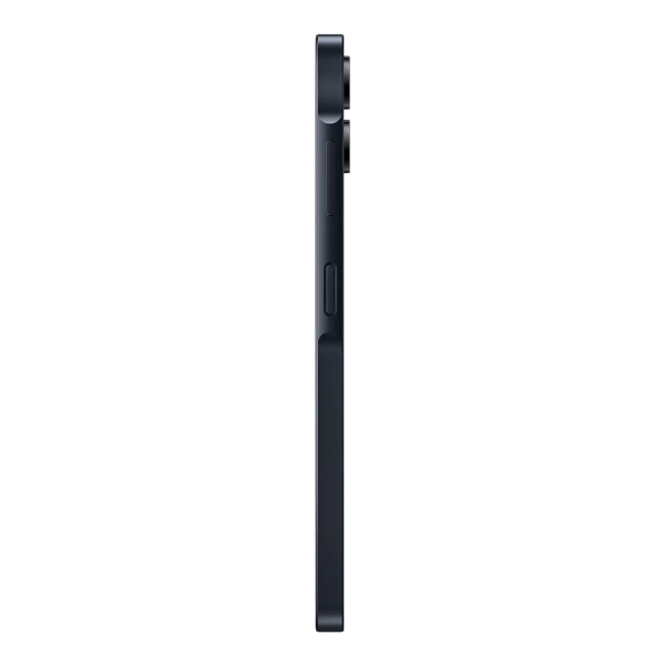 Купити Смартфон Samsung Galaxy A06 4/128GB Black (SM-A065FZKGSEK) - фото 9