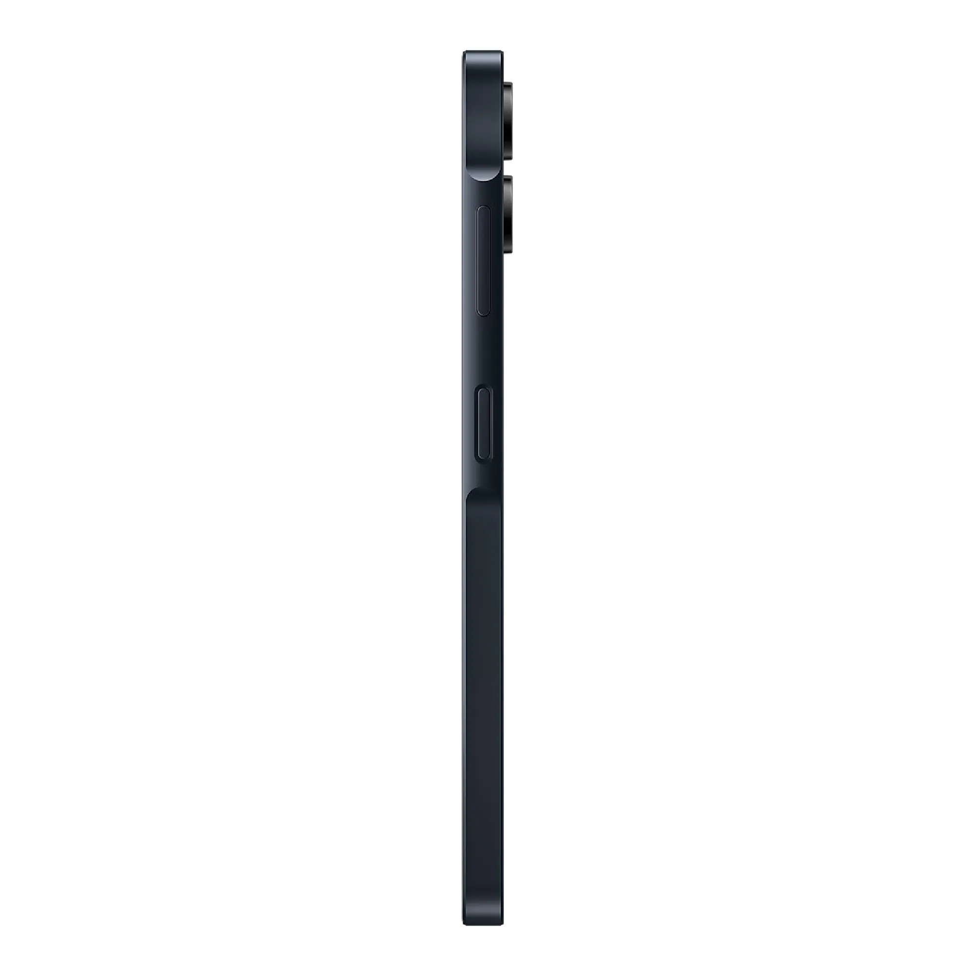 Купити Смартфон Samsung Galaxy A06 4/128GB Black (SM-A065FZKGSEK) - фото 9