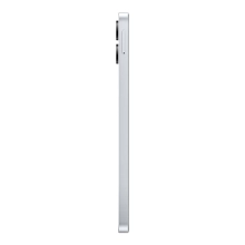 Купити Смартфон Samsung Galaxy A06 4/128GB Light Blue (SM-A065FLBGSEK) - фото 8