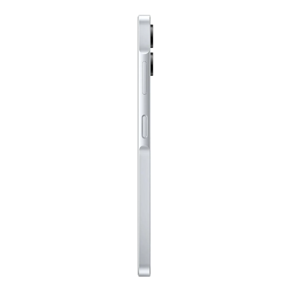 Купити Смартфон Samsung Galaxy A06 4/128GB Light Blue (SM-A065FLBGSEK) - фото 9