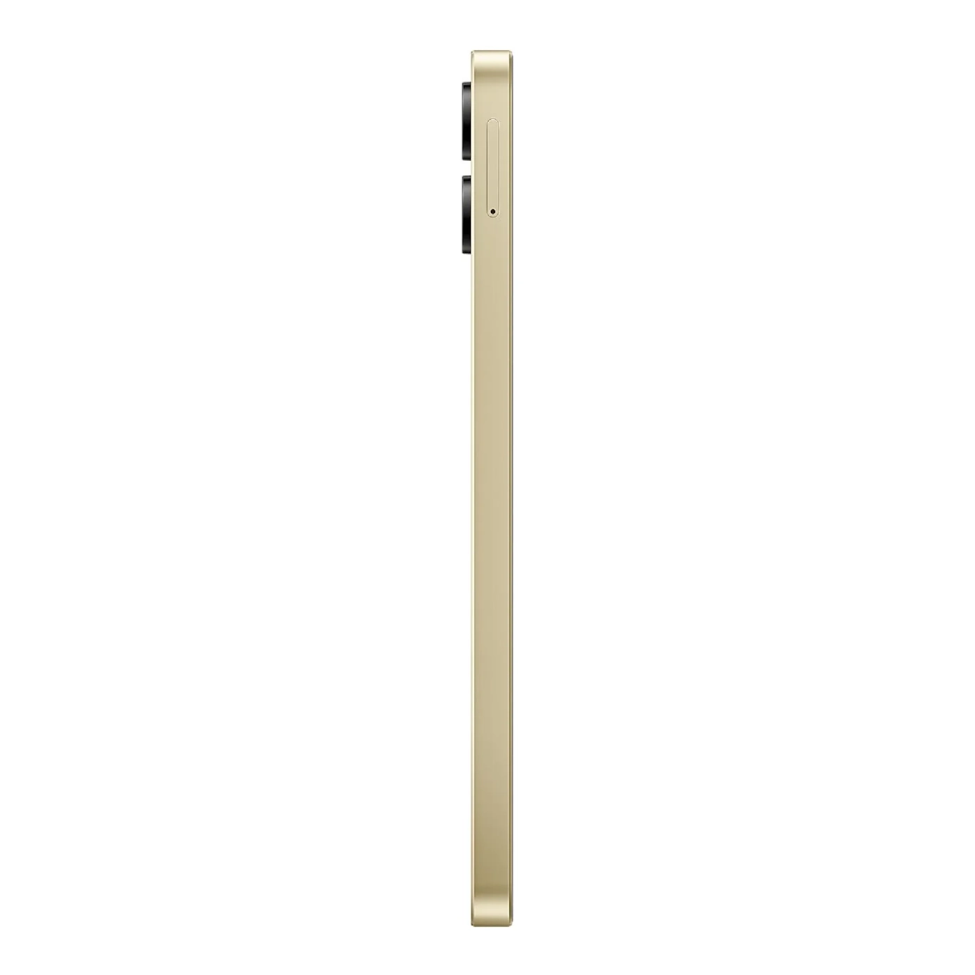 Купити Смартфон Samsung Galaxy A06 4/128GB Gold (SM-A065FZDGSEK) - фото 8