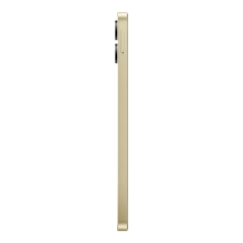 Купити Смартфон Samsung Galaxy A06 4/128GB Gold (SM-A065FZDGSEK) - фото 8
