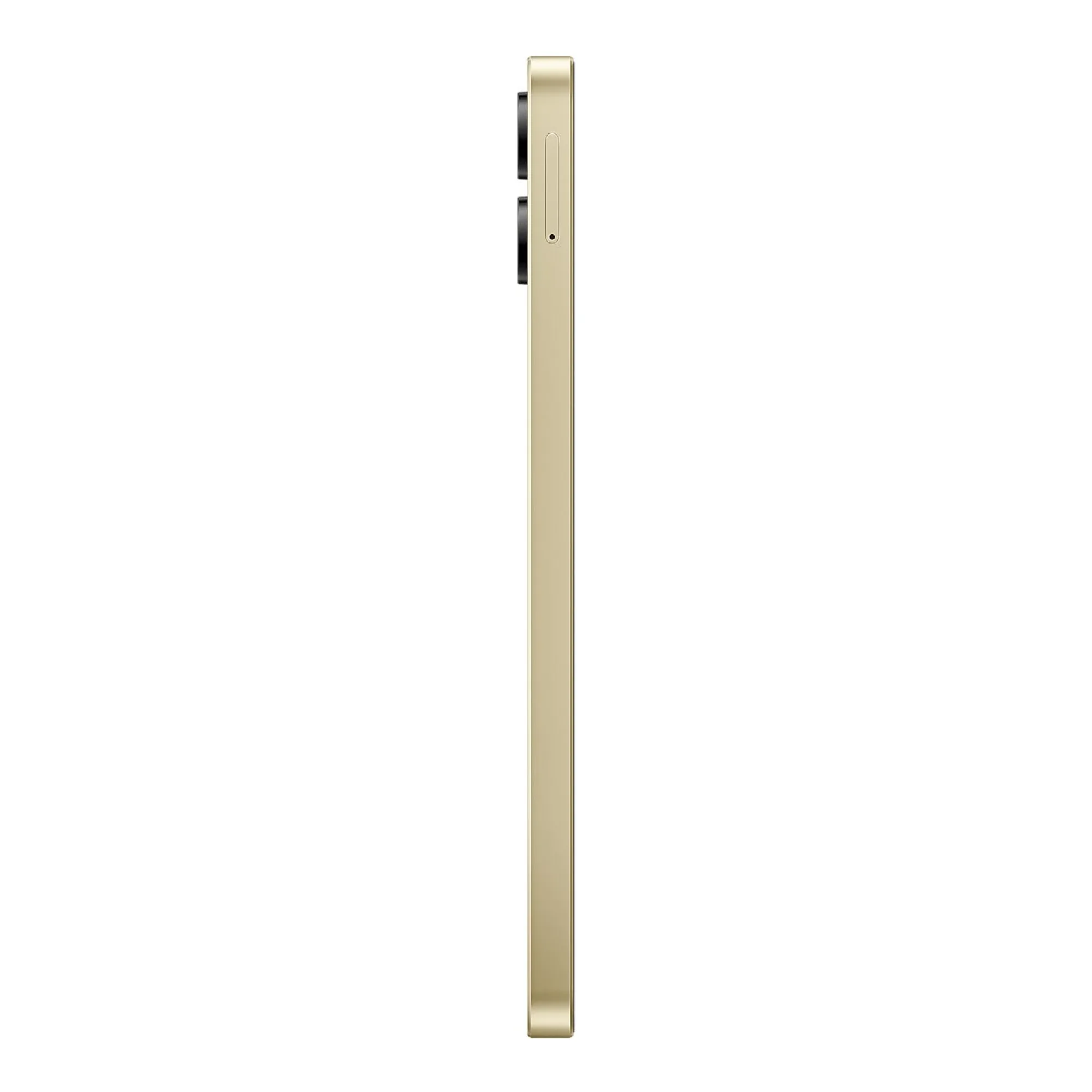 Купити Смартфон Samsung Galaxy A06 4/128GB Gold (SM-A065FZDGSEK) - фото 8
