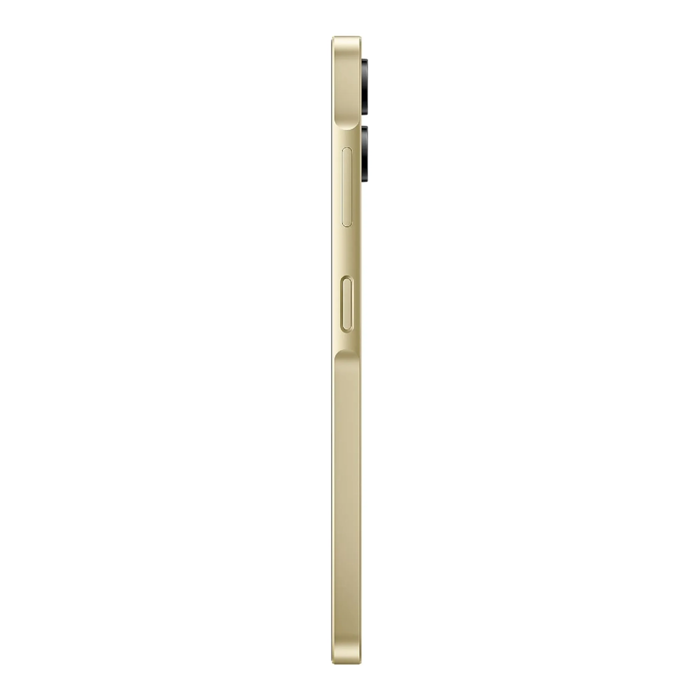 Купити Смартфон Samsung Galaxy A06 4/128GB Gold (SM-A065FZDGSEK) - фото 9