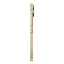 Купити Смартфон Samsung Galaxy A06 4/128GB Gold (SM-A065FZDGSEK) - фото 9