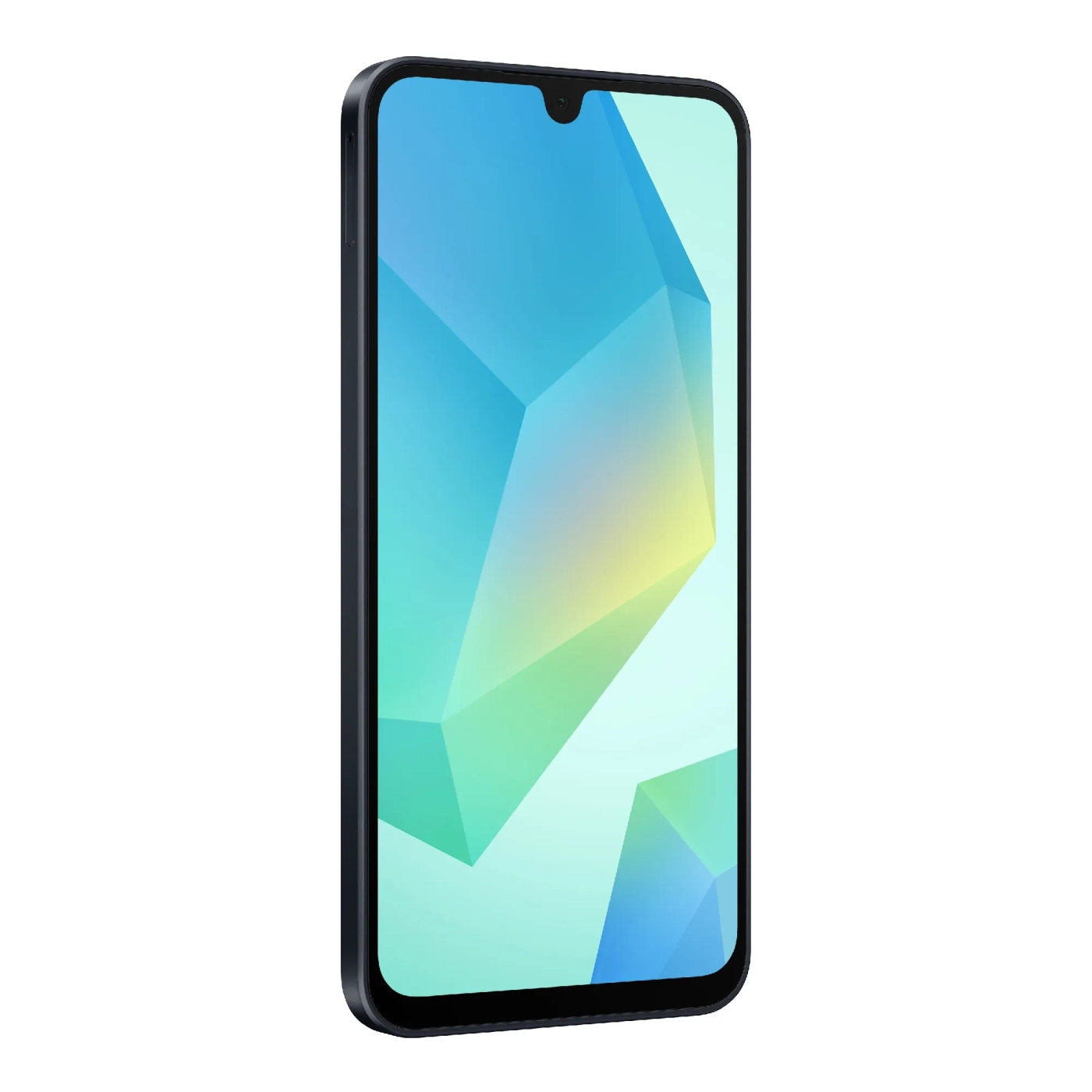 Купить Смартфон Samsung Galaxy A16 4/128GB Black (SM-A165FZKBEUC) - фото 3