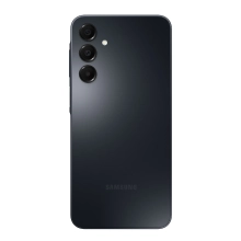 Купить Смартфон Samsung Galaxy A16 4/128GB Black (SM-A165FZKBEUC) - фото 5