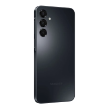 Купить Смартфон Samsung Galaxy A16 4/128GB Black (SM-A165FZKBEUC) - фото 6