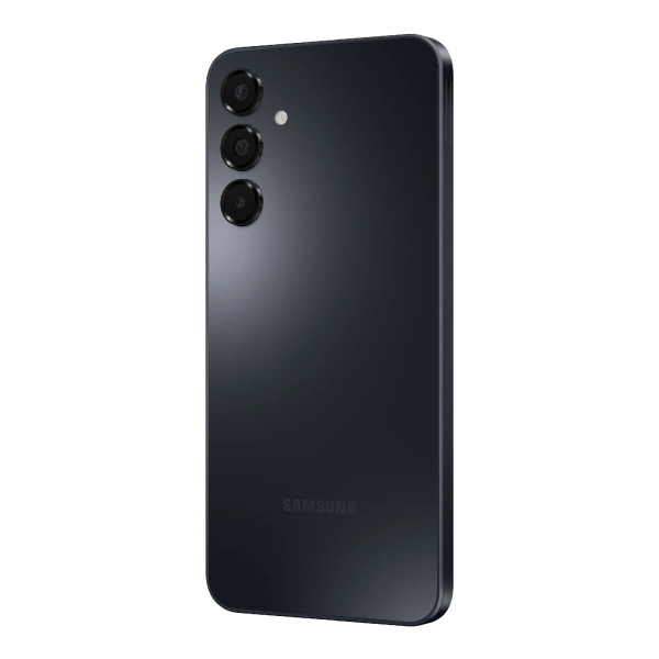 Купить Смартфон Samsung Galaxy A16 4/128GB Black (SM-A165FZKBEUC) - фото 7