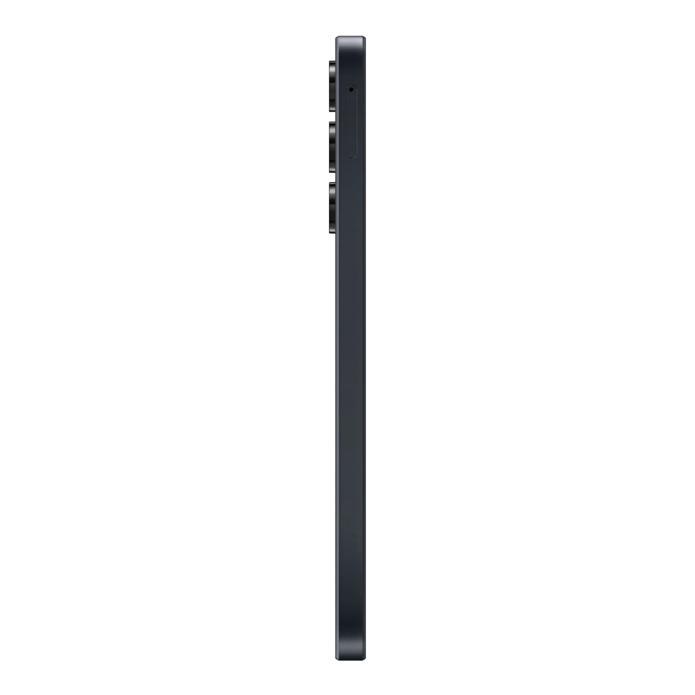Купить Смартфон Samsung Galaxy A16 4/128GB Black (SM-A165FZKBEUC) - фото 8