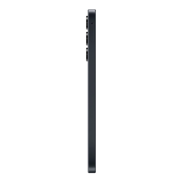 Купить Смартфон Samsung Galaxy A16 4/128GB Black (SM-A165FZKBEUC) - фото 8