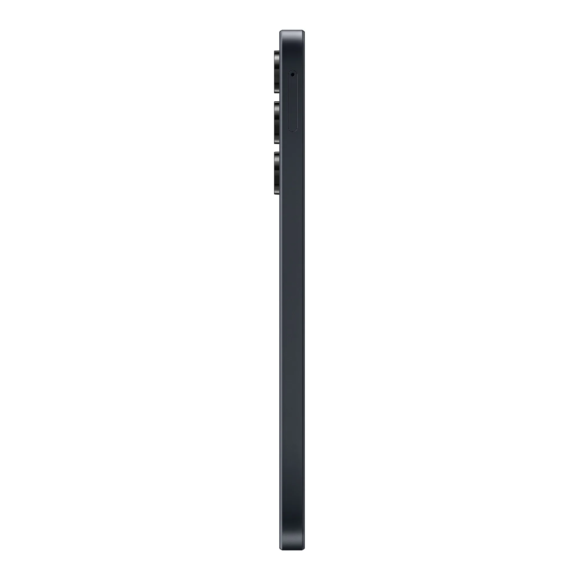 Купить Смартфон Samsung Galaxy A16 4/128GB Black (SM-A165FZKBEUC) - фото 8