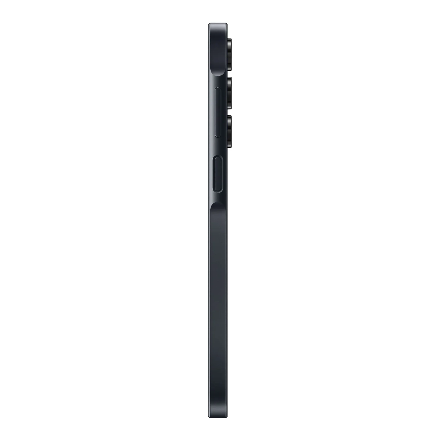 Купить Смартфон Samsung Galaxy A16 4/128GB Black (SM-A165FZKBEUC) - фото 9