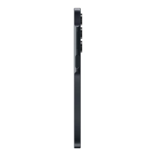 Купить Смартфон Samsung Galaxy A16 4/128GB Black (SM-A165FZKBEUC) - фото 9