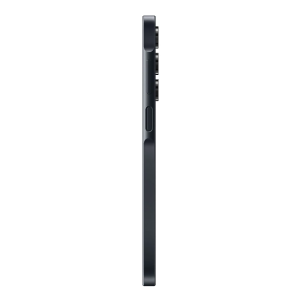 Купить Смартфон Samsung Galaxy A16 4/128GB Black (SM-A165FZKBEUC) - фото 9