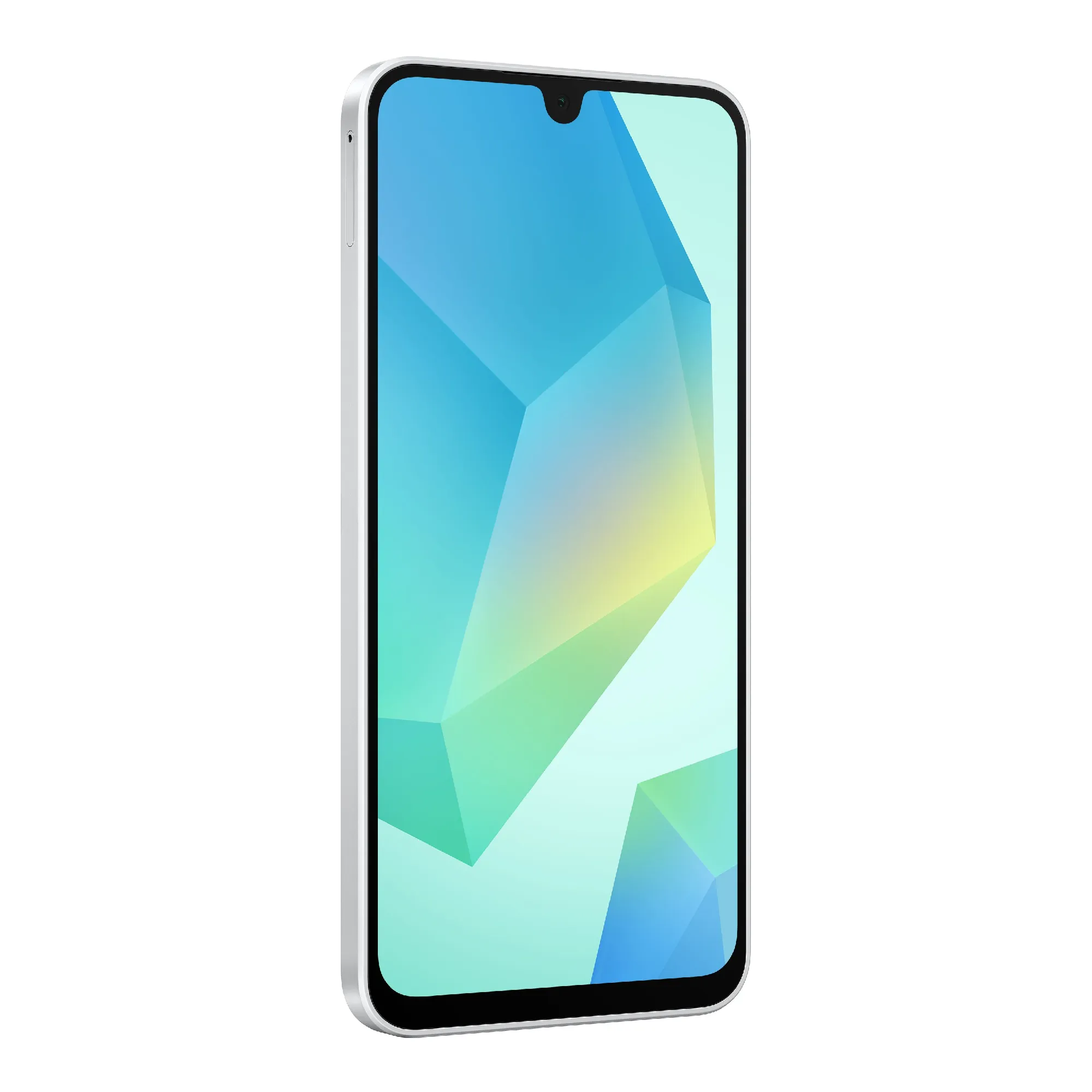 Купить Смартфон Samsung Galaxy A16 4/128GB Gray (SM-A165FZABEUC) - фото 3