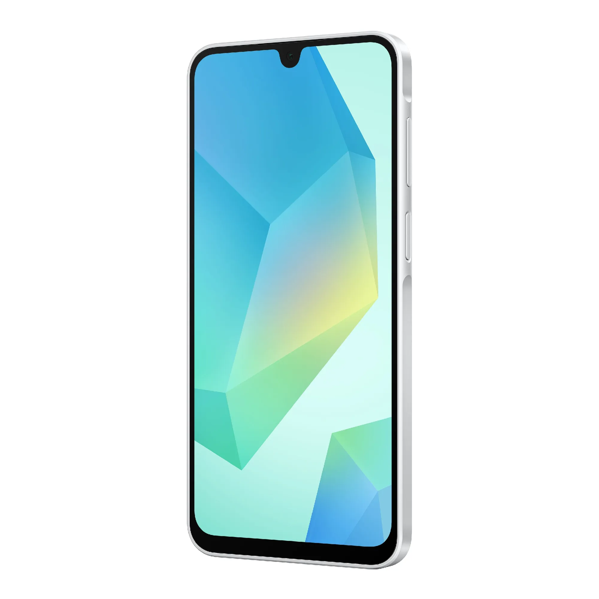 Купить Смартфон Samsung Galaxy A16 4/128GB Gray (SM-A165FZABEUC) - фото 4